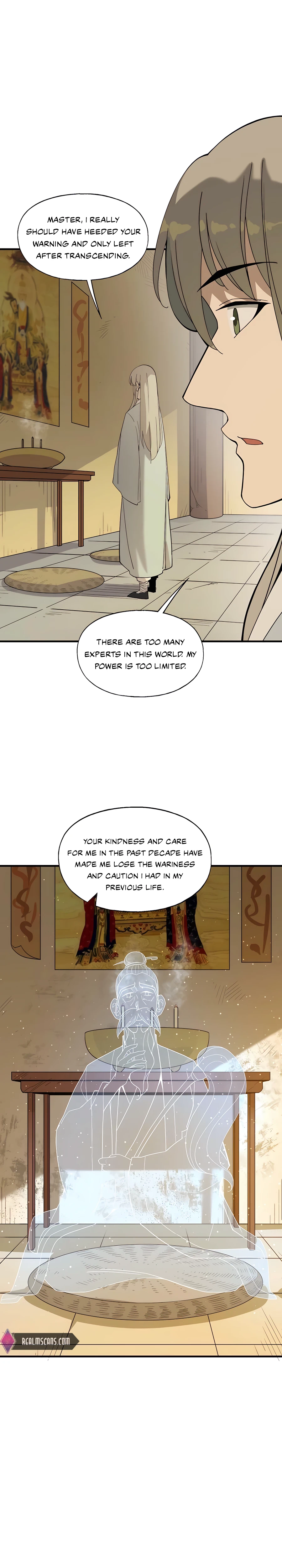 Page 13 of Chapter 22
