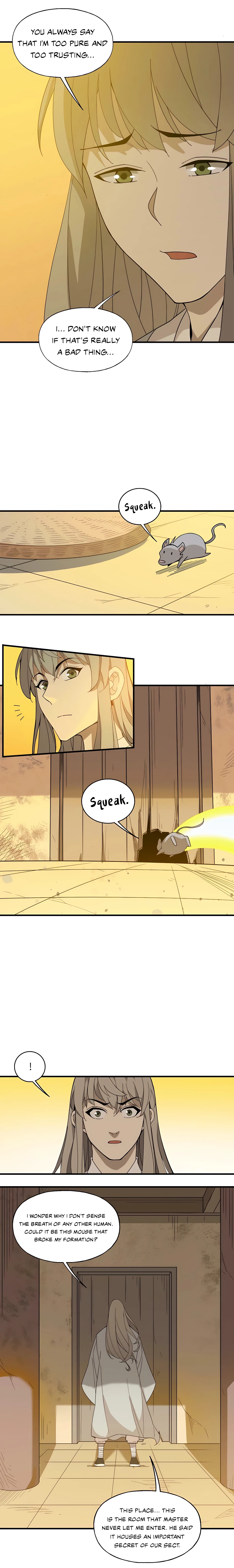Page 14 of Chapter 22
