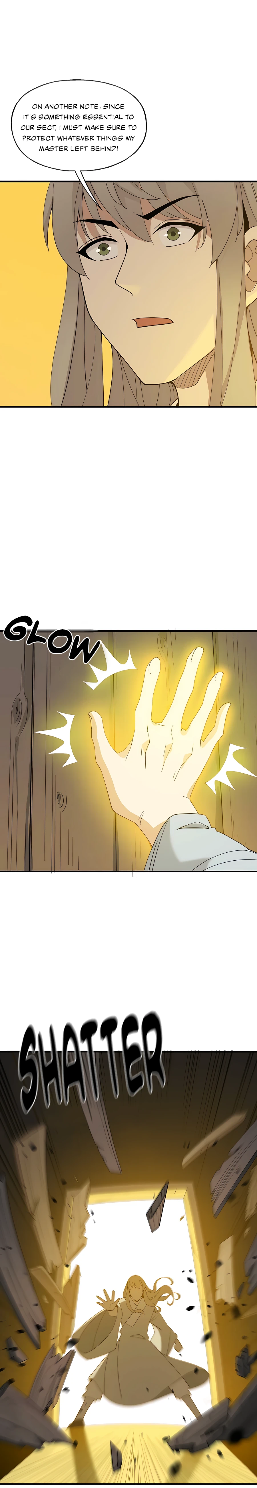 Page 15 of Chapter 22