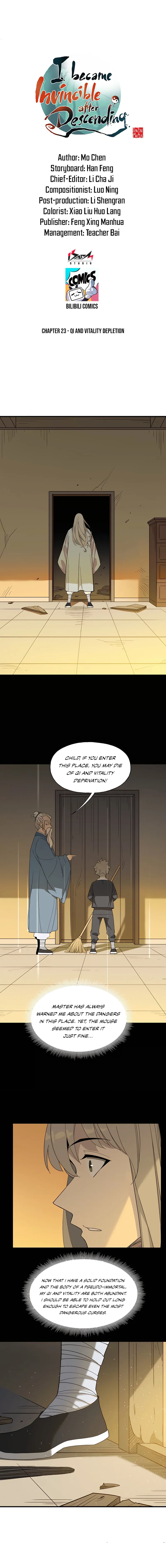 Page 2 of Chapter 23