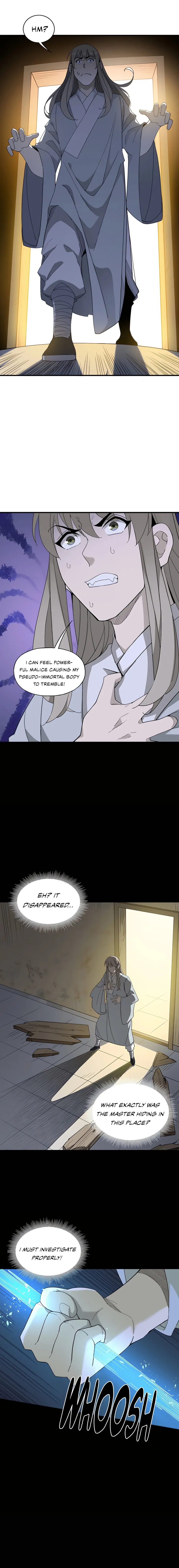 Page 3 of Chapter 23