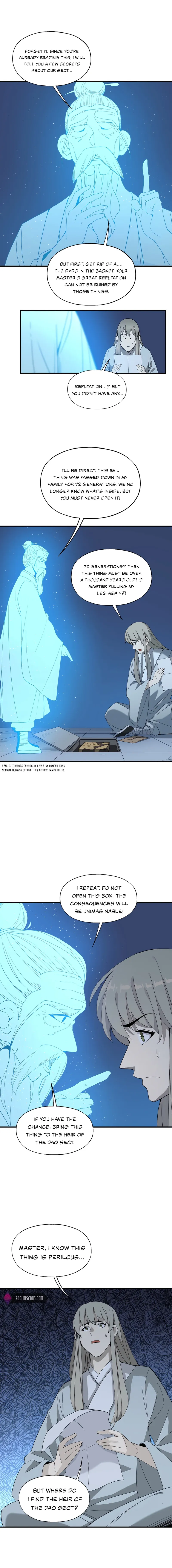 Page 9 of Chapter 23