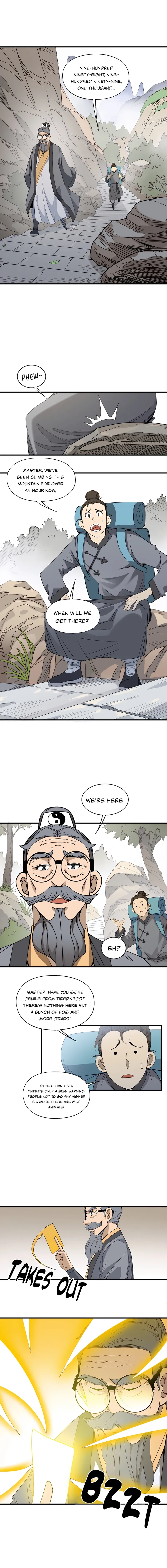 Page 11 of Chapter 23
