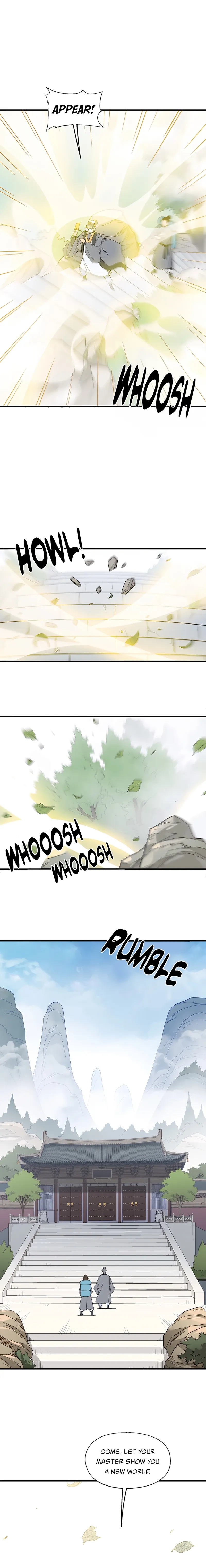 Page 12 of Chapter 23
