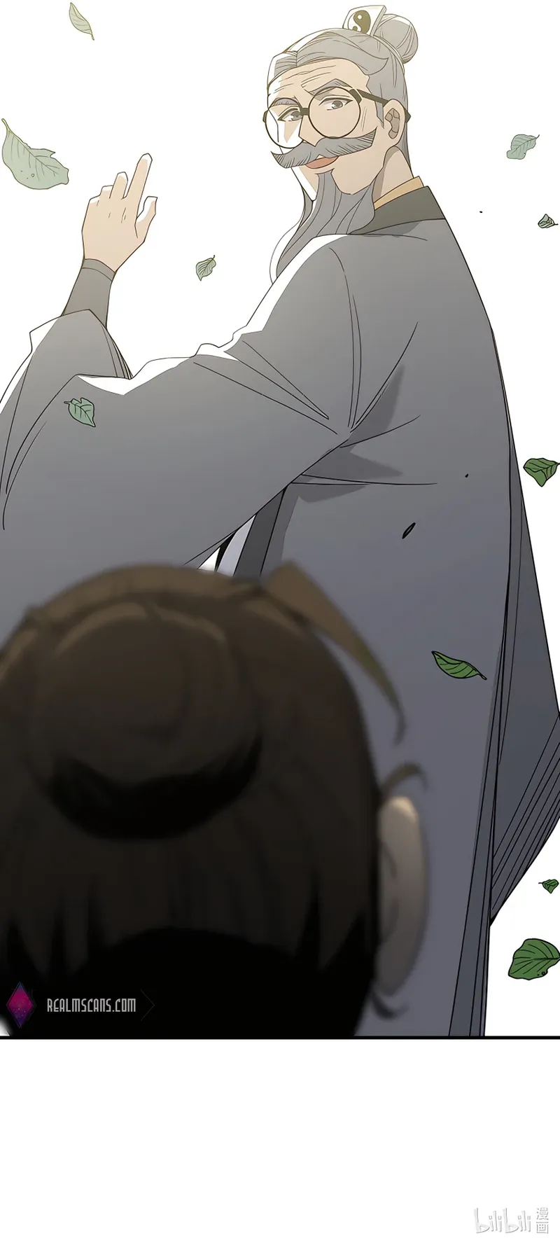 Page 13 of Chapter 23