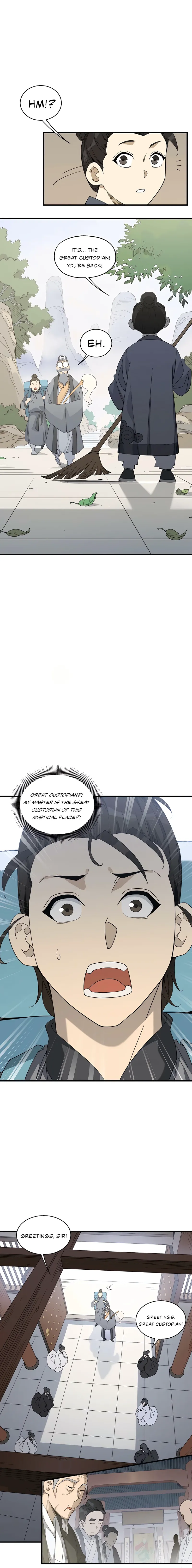 Page 3 of Chapter 24