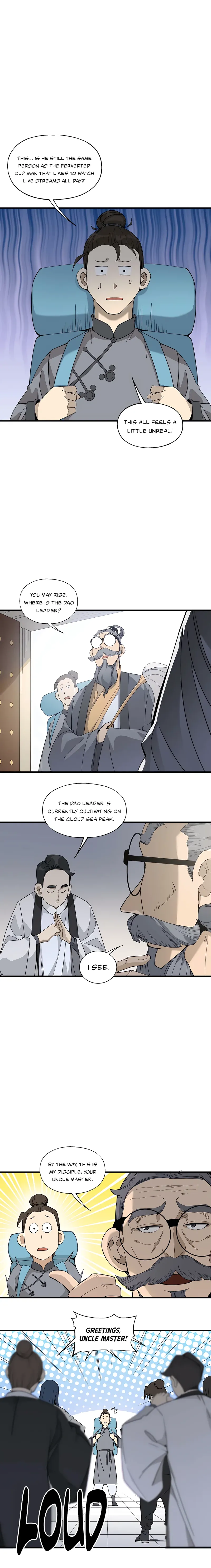 Page 4 of Chapter 24