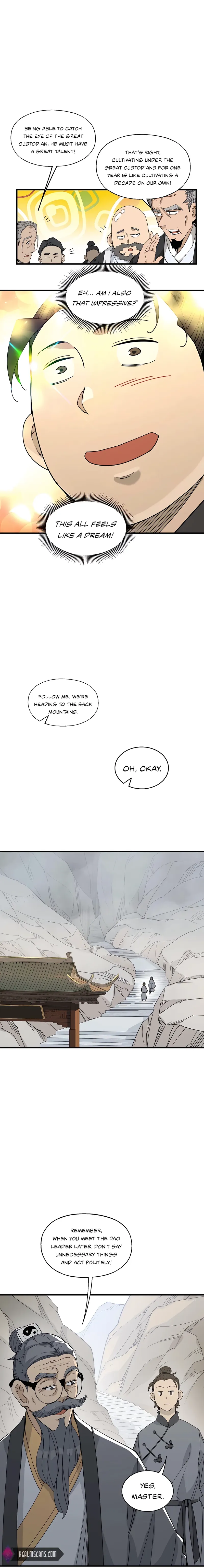 Page 5 of Chapter 24