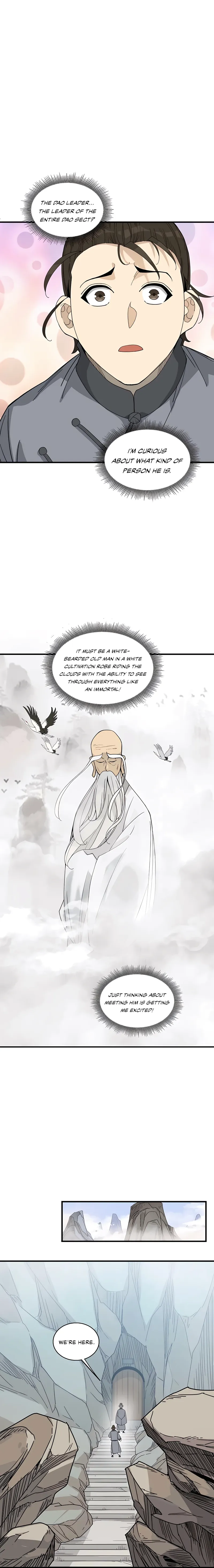 Page 6 of Chapter 24