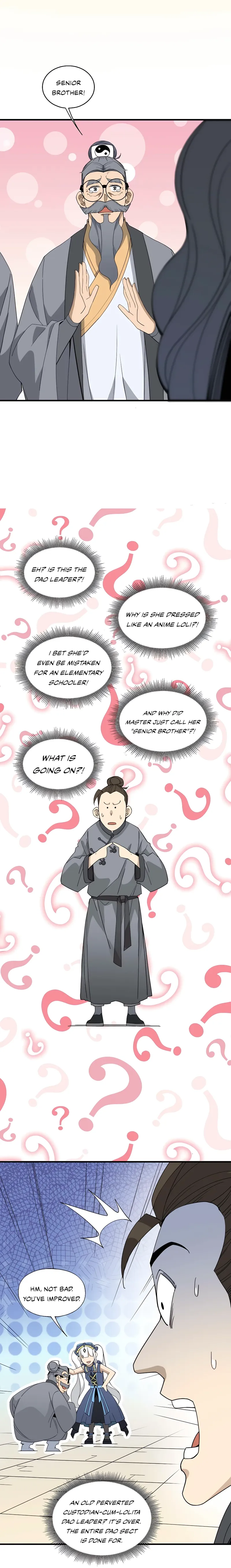 Page 8 of Chapter 24