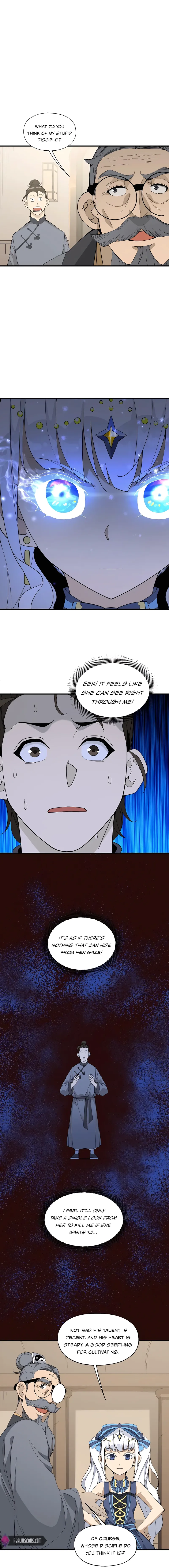Page 9 of Chapter 24