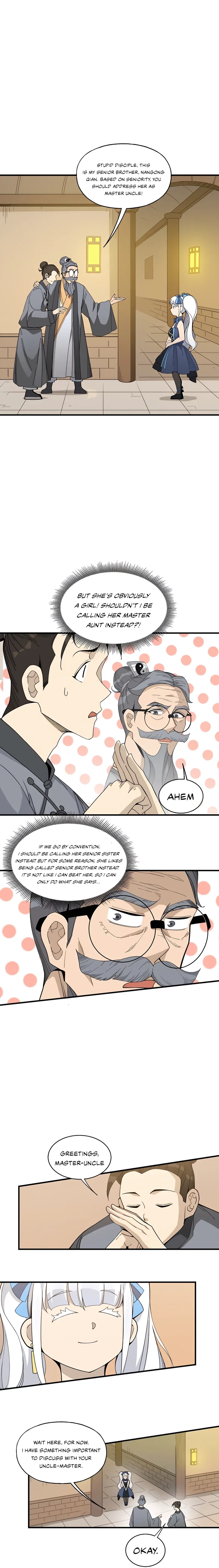 Page 10 of Chapter 24