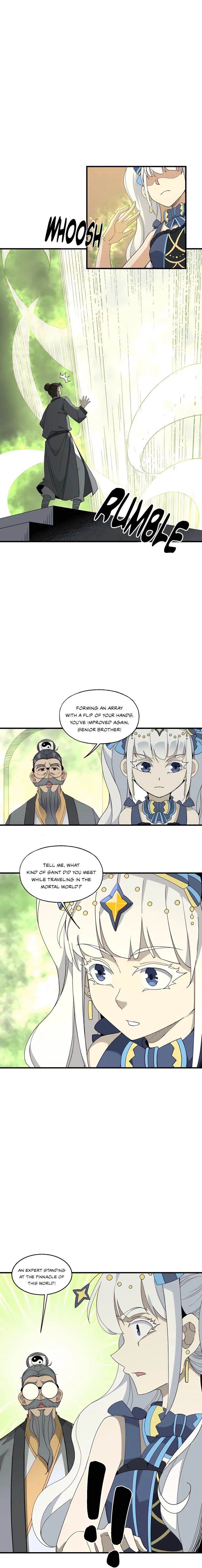 Page 11 of Chapter 24