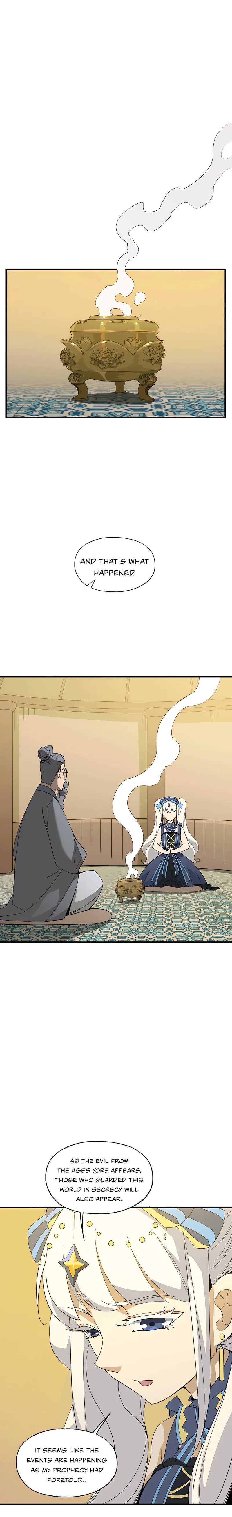 Page 12 of Chapter 24