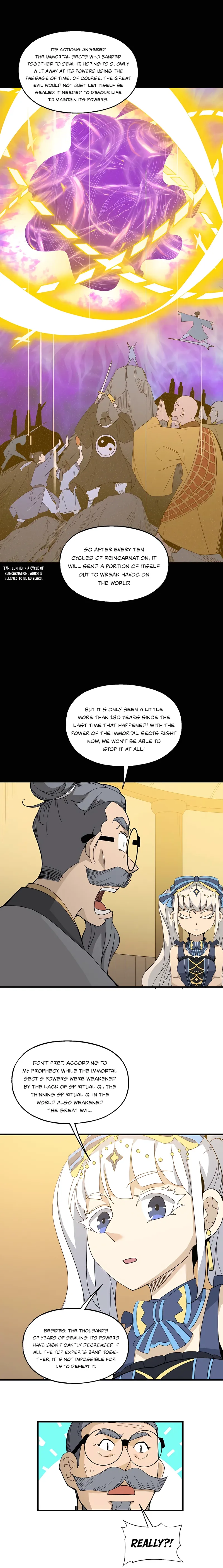 Page 14 of Chapter 24
