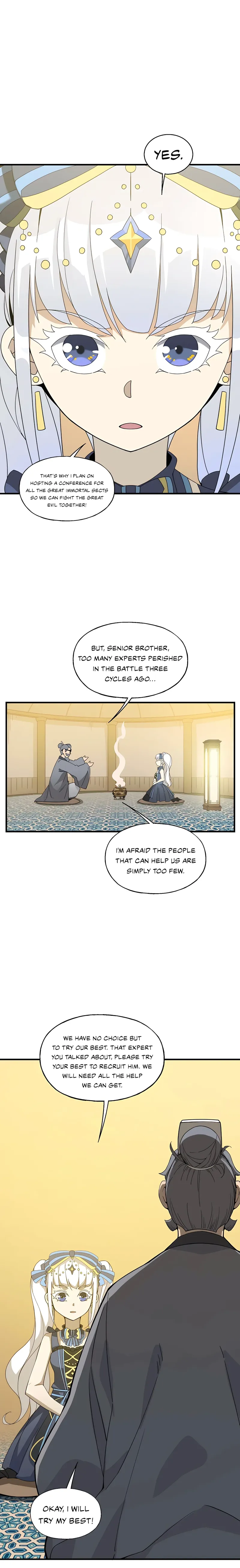 Page 15 of Chapter 24