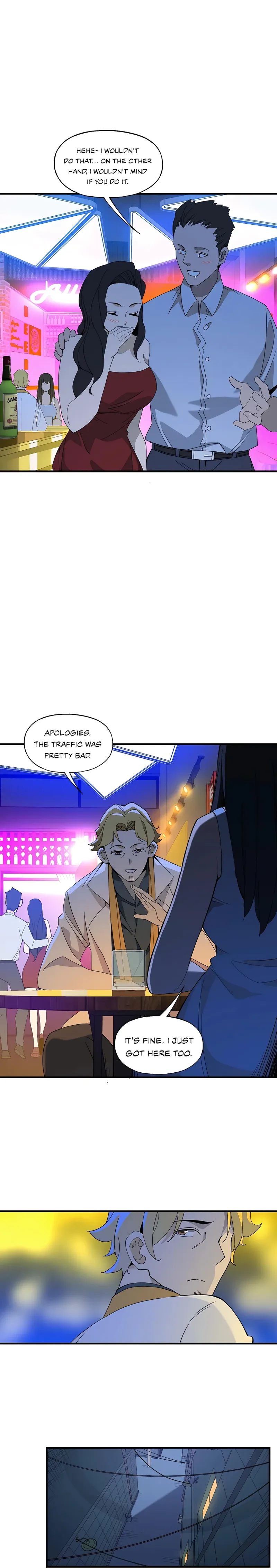 Page 3 of Chapter 25