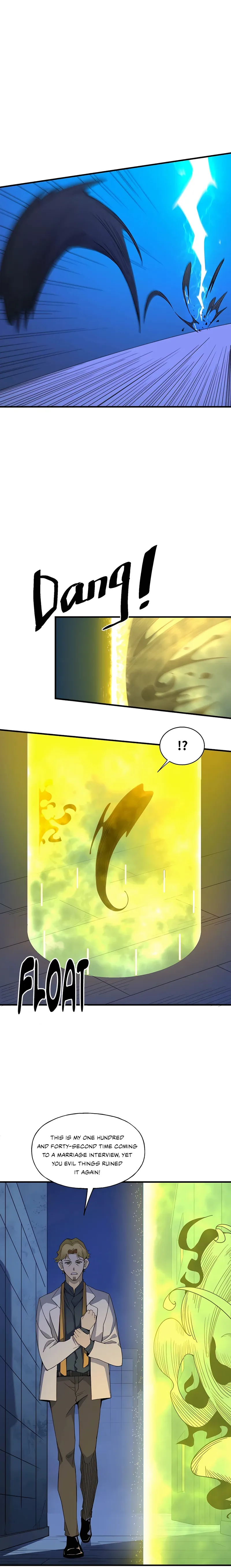 Page 7 of Chapter 25