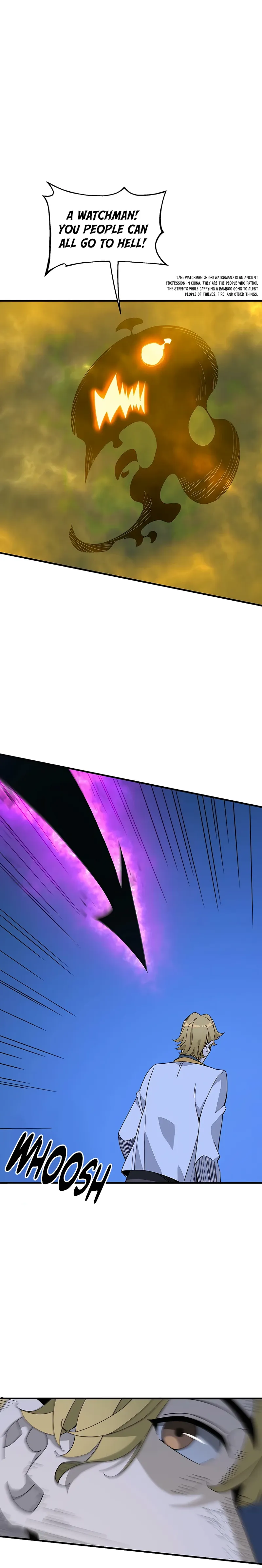 Page 8 of Chapter 25