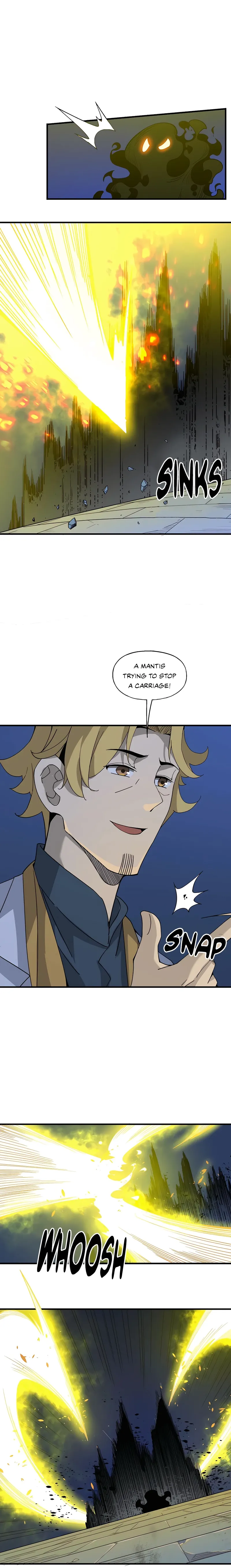 Page 10 of Chapter 25