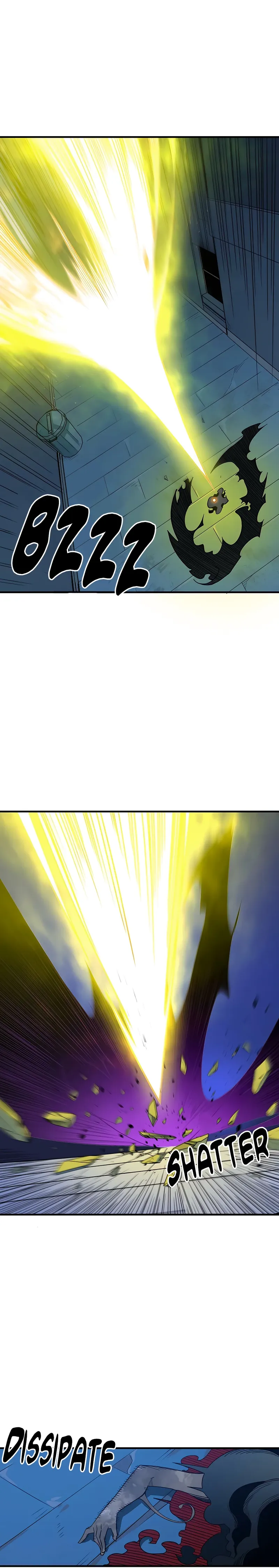 Page 11 of Chapter 25