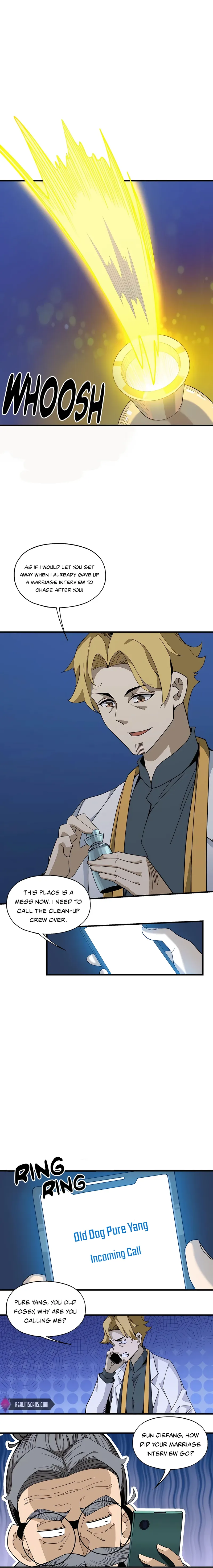 Page 13 of Chapter 25