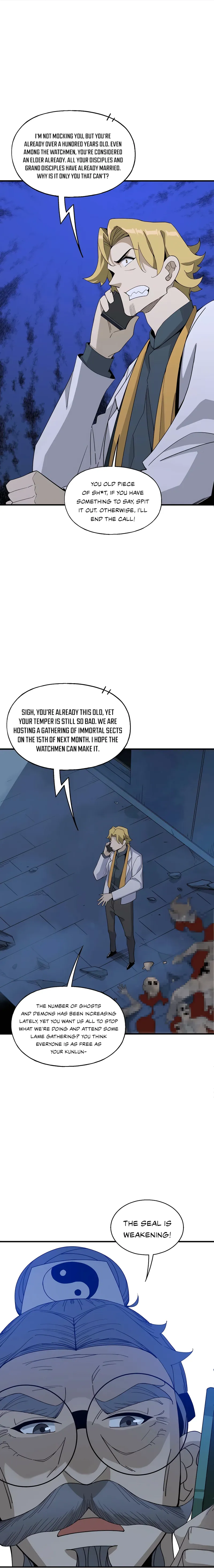 Page 14 of Chapter 25