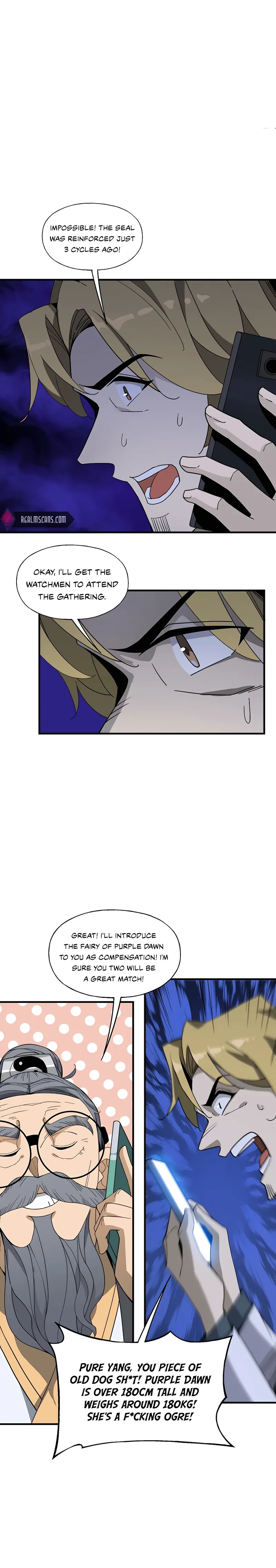Page 15 of Chapter 25