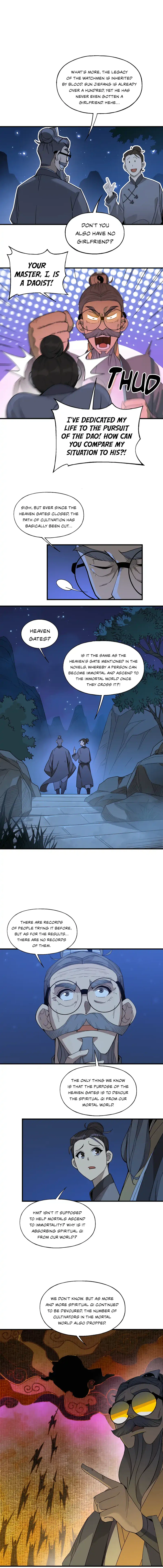 Page 3 of Chapter 26