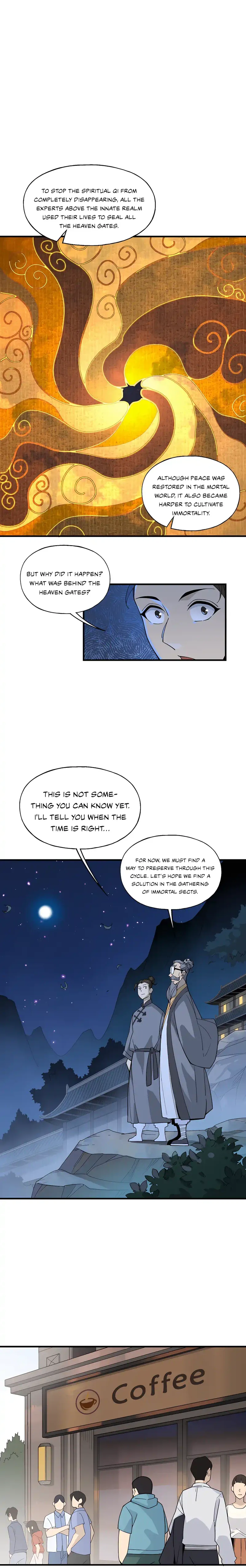 Page 4 of Chapter 26