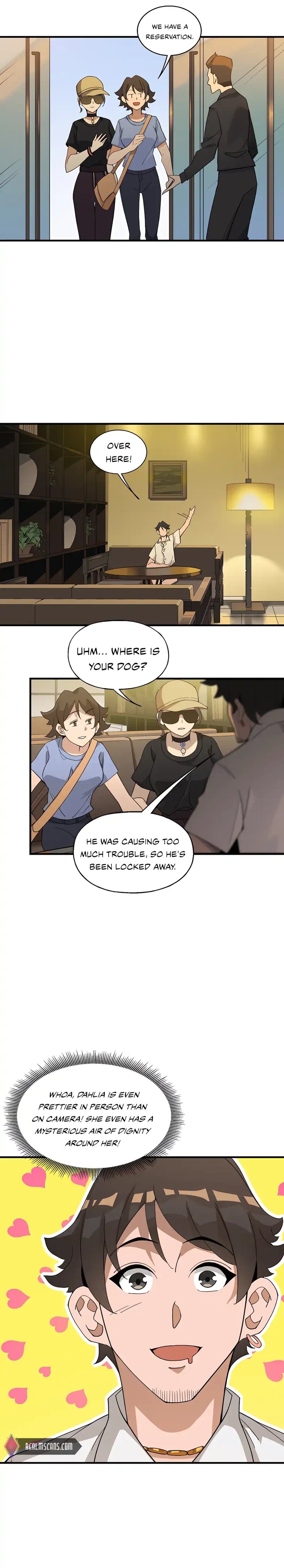 Page 5 of Chapter 26