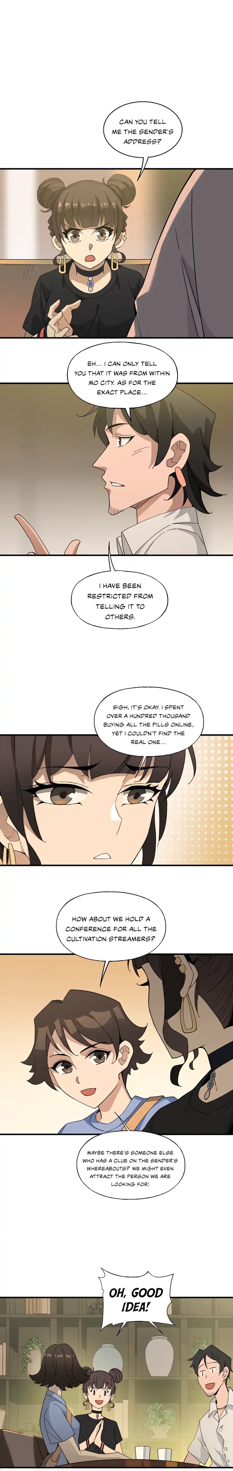 Page 7 of Chapter 26