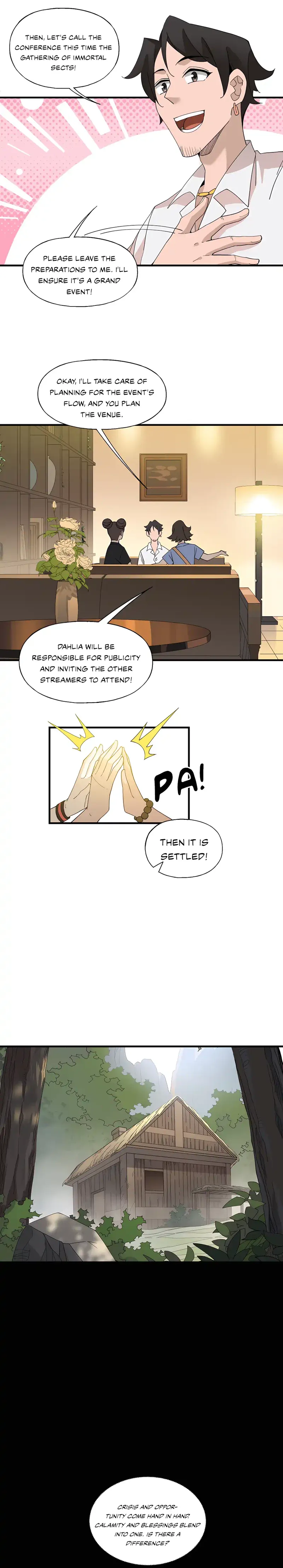 Page 8 of Chapter 26