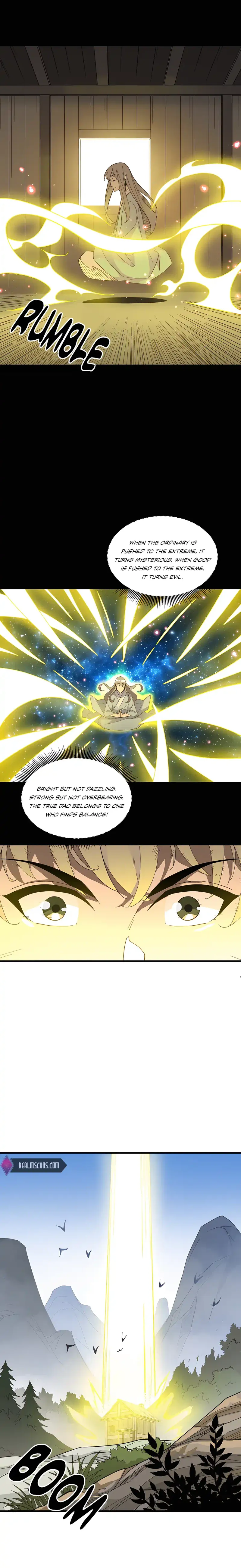 Page 9 of Chapter 26