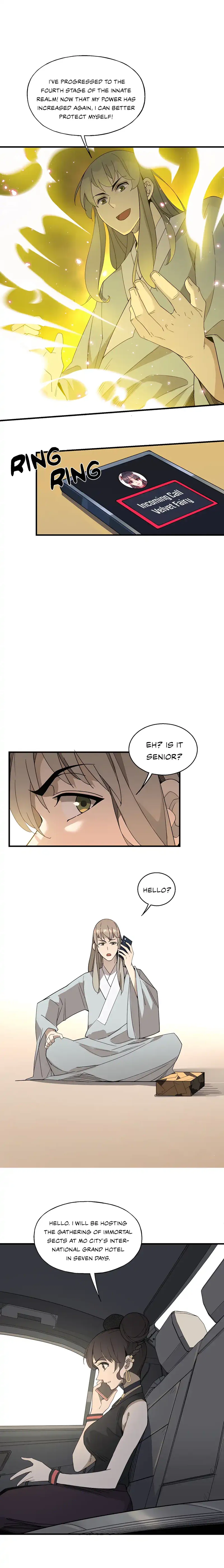 Page 10 of Chapter 26