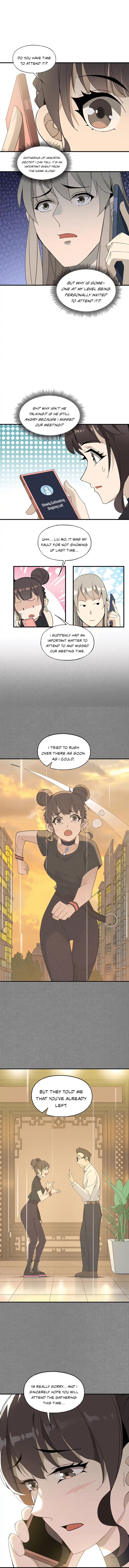 Page 11 of Chapter 26