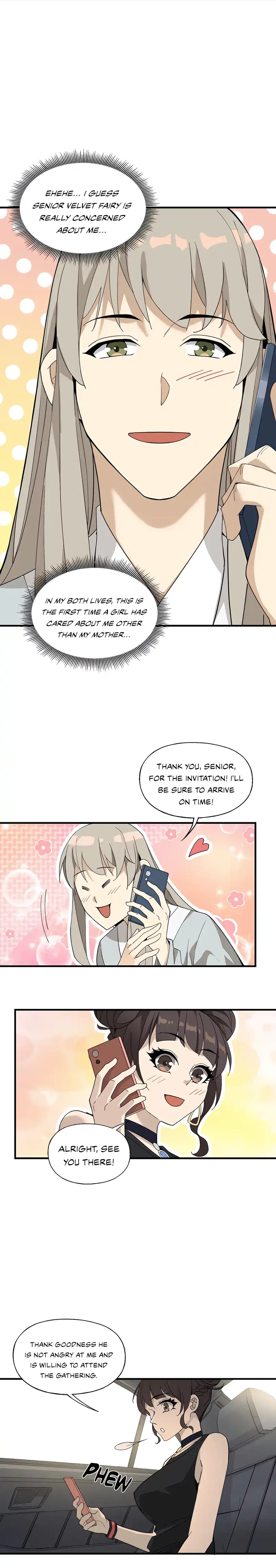 Page 12 of Chapter 26