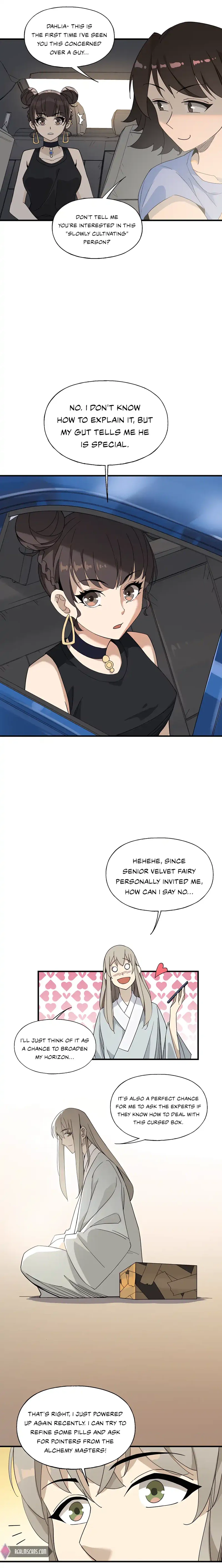 Page 13 of Chapter 26