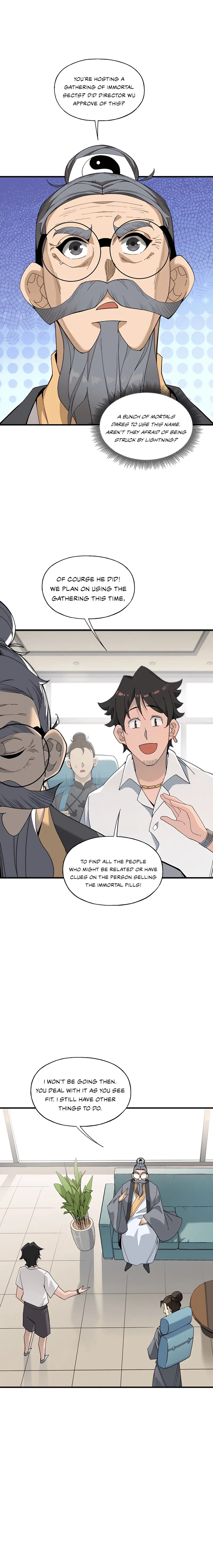 Page 3 of Chapter 27