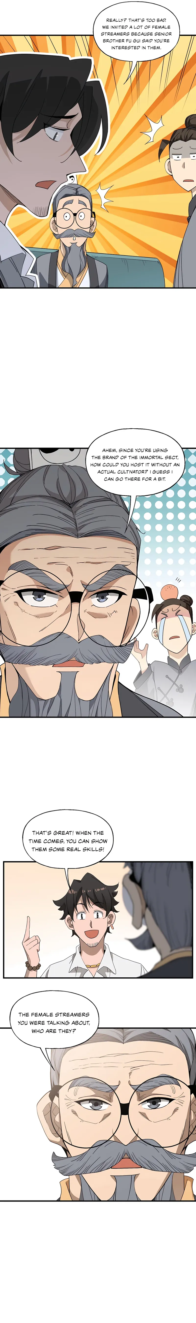 Page 4 of Chapter 27