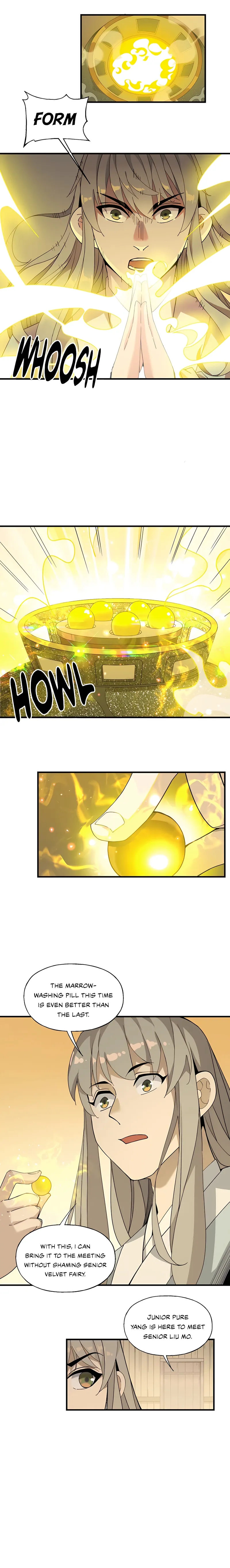 Page 6 of Chapter 27