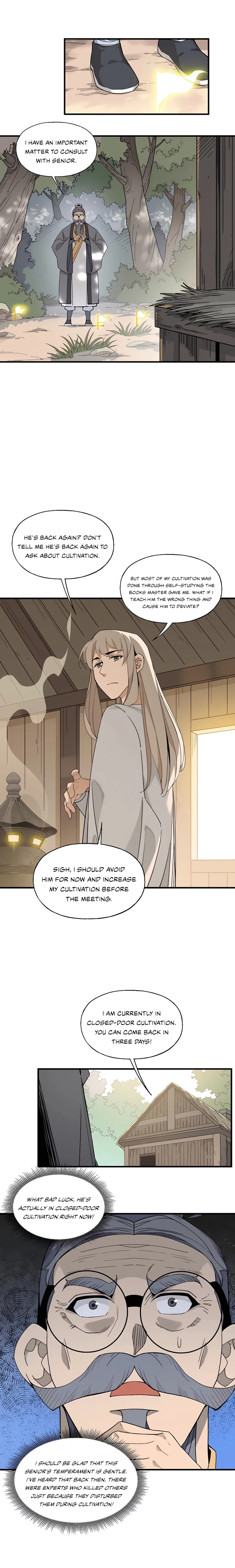 Page 7 of Chapter 27