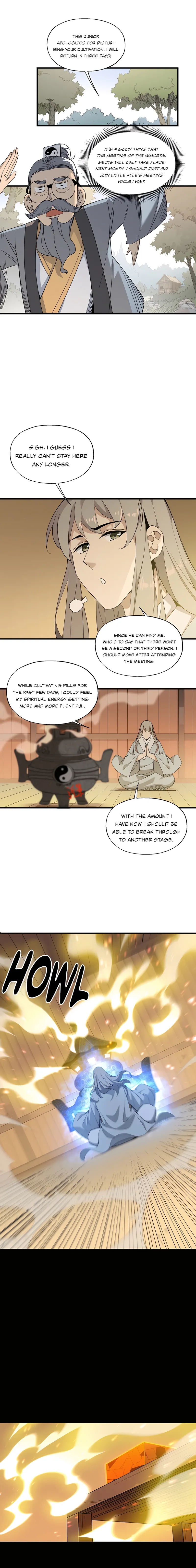 Page 8 of Chapter 27