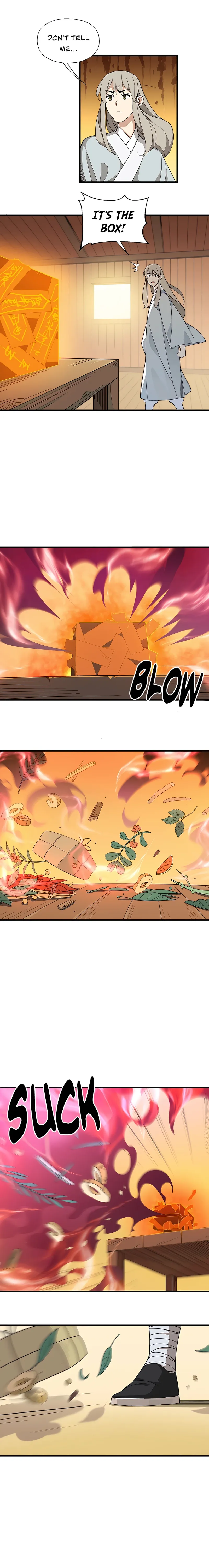Page 10 of Chapter 27