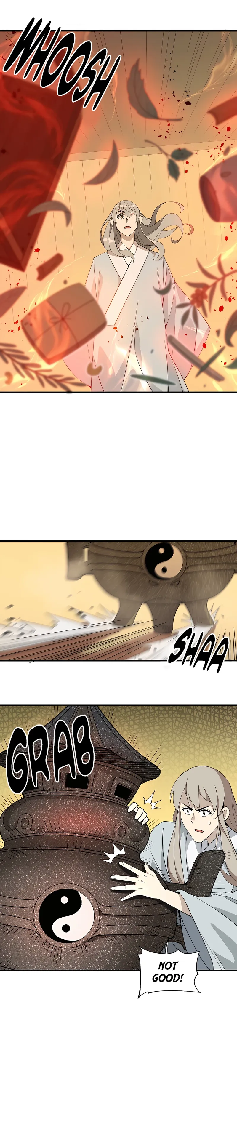 Page 11 of Chapter 27