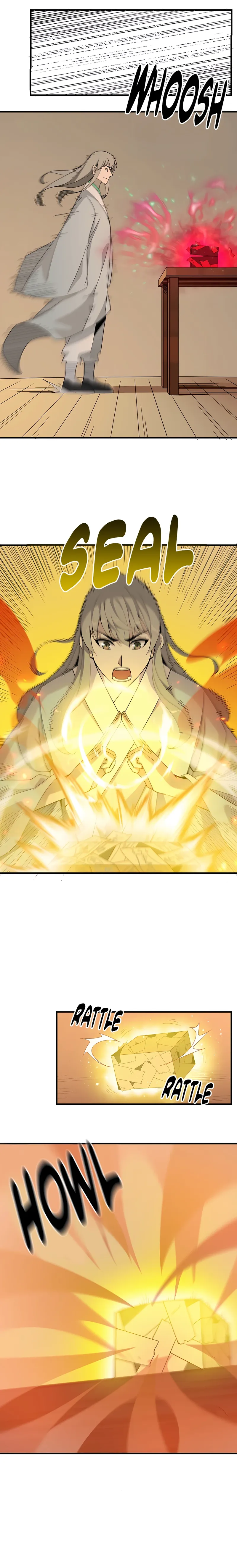 Page 12 of Chapter 27