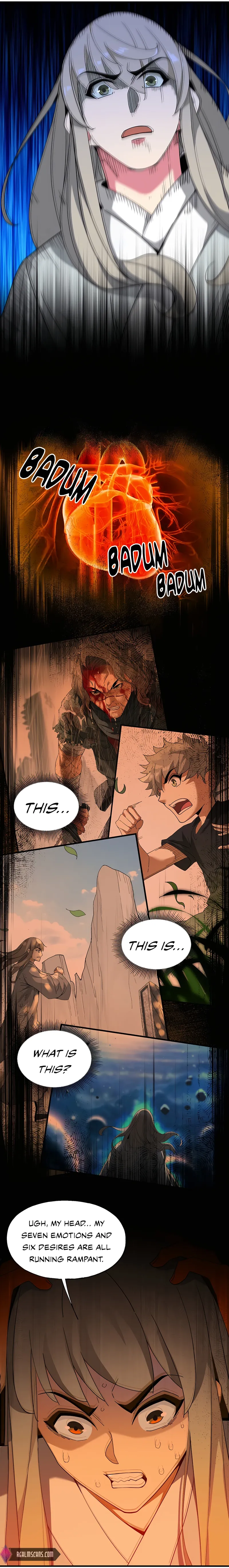 Page 13 of Chapter 27
