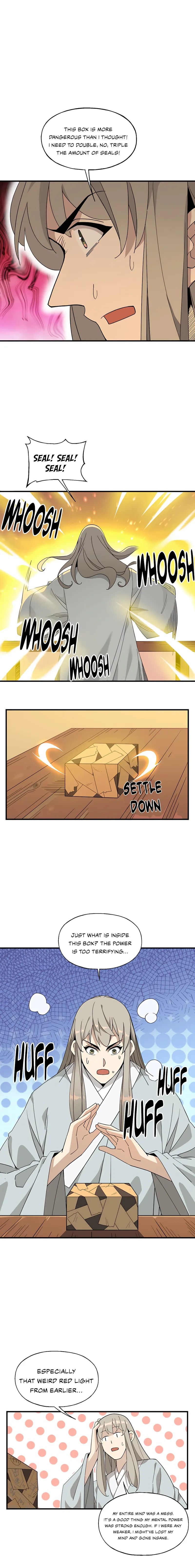 Page 14 of Chapter 27