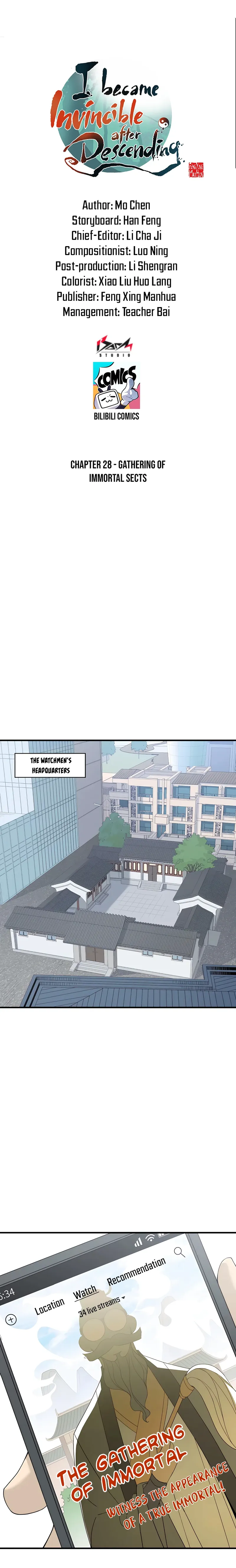 Page 2 of Chapter 28