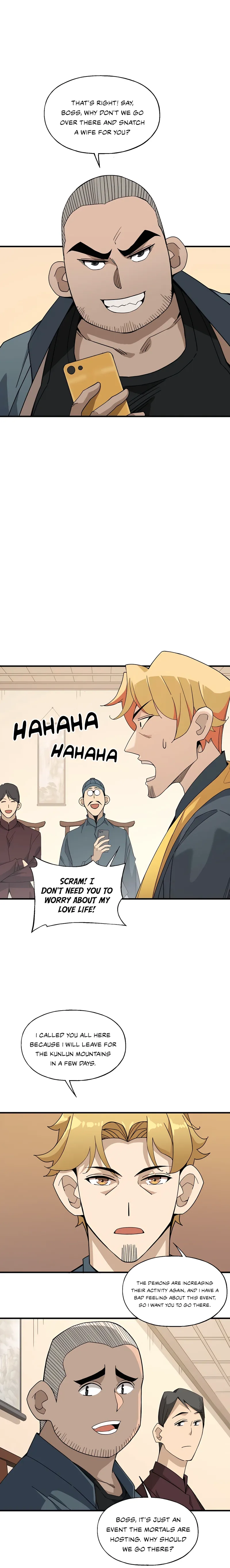 Page 4 of Chapter 28